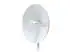 Rádio Ubiquiti AirMAX PowerBeam M5 25dBi - 0