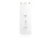 Rádio Ubiquiti AirMAX AC Rocket Prism 5AC Gen2 - 0