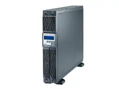 Nobreak SMS Daker Plus Monofásico 1 kVA - 0