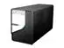 Nobreak SMS Tech 700 VA Bivolt 115V - 0