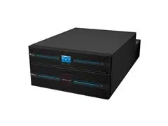 Nobreak SMS Tech 800VA Bivolt Saída 220V - 0