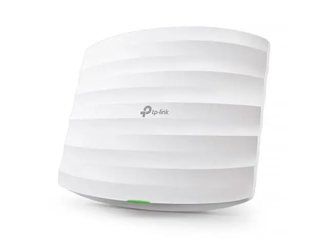 Access Point TP-LINK Wireless Gigabit AC1350
