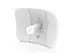 Rádio Ubiquiti AirMAX AC LiteBeam LR 5AC 26dBi - 0