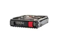 Disco Rígido Lenovo ISG SAS 4TB 12G 7.2K LFF - 0