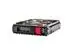 Disco Rígido Lenovo ISG SAS 4TB 12G 7.2K LFF - 0