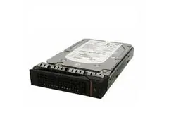 Disco Rígido Lenovo ISG SATA 4TB 6G 7.2k LFF G7 - 0