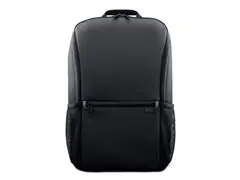 Mochila Dell CSG EcoLoop Essential 14-16 - 0