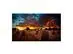 Monitor Profissional Samsung 55" Outdoor - 0