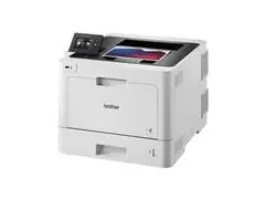 Impressora HP 335DW Laser A4 Monocromática - 0