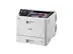 Impressora HP 335DW Laser A4 Monocromática - 0