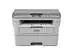 Multifuncional HP 355SDNW Laser A4 Mono MFP - 0