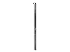 Monitor Lenovo T24i-30 23,8" Full HD