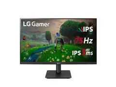 Monitor Lenovo ThinkVision E24-40 23,8" IPS Full HD