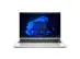 Notebook Lenovo V15 G4 Ryzen 5 7520U 15,6" 8GB 256GB Win11 Pro - 0