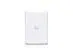 Access Point Ubiquiti UniFi U6 Mesh Pro com Fonte - 0
