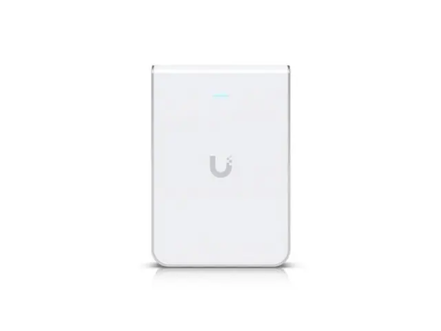 Access Point Ubiquiti Unifi Pro-Wall