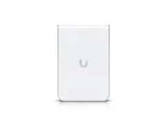 Access Point Ubiquiti Unifi Pro-Wall - 0