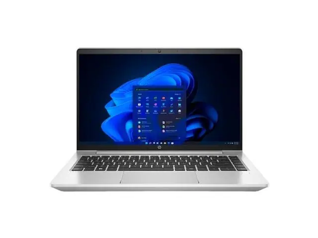 Notebook Acer Aspire Go 15 AG15 i5-1334U 8GB 256GB Linux