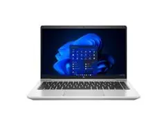 Notebook Acer Aspire Go 15 AG15 i5-1334U 8GB 256GB Linux - 0