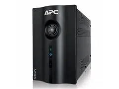 Nobreak SMS Pro 1500 VA Wi-Fi Entrada e Saída Bivolt - 0