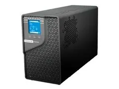 Nobreak SMS Premium 1500 VA Entrada e Saída Bivolt Wi-Fi