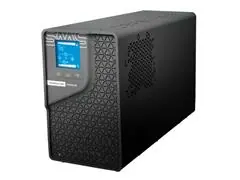 Nobreak SMS Premium 1800Bi/Bi Wi-Fi