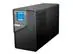 Nobreak SMS Premium 1800Bi/Bi Wi-Fi - 0
