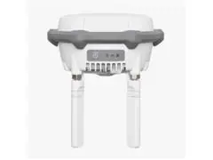 RECEPTOR DE SINAIS BASE GNSS D-RTK 3 DJI