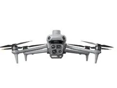 Drone DJI Matrice 4T - 0