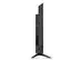 Smart TV 43 AOC 43S5155/78G Full HD LED Wi-Fi Roku TV Dolby Audio - 2