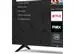 Smart TV 43 AOC 43S5155/78G Full HD LED Wi-Fi Roku TV Dolby Audio - 3
