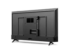 Smart TV 43 AOC 43S5155/78G Full HD LED Wi-Fi Roku TV Dolby Audio - 5