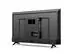 Smart TV 43 AOC 43S5155/78G Full HD LED Wi-Fi Roku TV Dolby Audio - 5