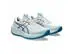 Tênis Asics Gel-Cumulus 28 Arctic Blue/Aegean Blue Masc Tam 39 - 0