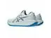 Tênis Asics Gel-Cumulus 28 Arctic Blue/Aegean Blue Masc Tam 39 - 1