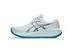 Tênis Asics Gel-Cumulus 28 Arctic Blue/Aegean Blue Masc Tam 40 - 4