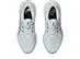 Tênis Asics Gel-Cumulus 28 Arctic Blue/Aegean Blue Masc Tam 40 - 6
