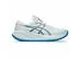 Tênis Asics Gel-Cumulus 28 Arctic Blue/Aegean Blue Masc Tam 41 - 2