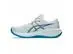 Tênis Asics Gel-Cumulus 28 Arctic Blue/Aegean Blue Masc Tam 41 - 3