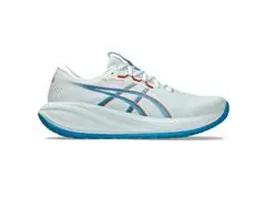 Tênis Asics Gel-Cumulus 28 Arctic Blue/Aegean Blue Masc Tam 42 - 2