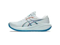 Tênis Asics Gel-Cumulus 28 Arctic Blue/Aegean Blue Masc Tam 43 - 4
