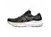 Tênis Asics Gt-2000 14 Black/Sun Coral Fem Tam 36 - 4