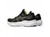 Tênis Asics Gt-2000 14 Black/Sun Coral Fem Tam 39 - 1