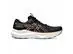 Tênis Asics Gt-2000 14 Black/Sun Coral Fem Tam 39 - 2