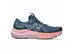 Tênis Asics Gt-2000 14 Twilight Blue/White Fem Tam 35 - 2