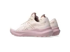 Tênis Asics Gt-2000 14 Pearl Pink/Morganite Fem Tam 34 - 1