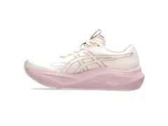 Tênis Asics Gt-2000 14 Pearl Pink/Morganite Fem Tam 34 - 3