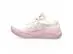 Tênis Asics Gt-2000 14 Pearl Pink/Morganite Fem Tam 34 - 3