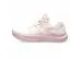 Tênis Asics Gt-2000 14 Pearl Pink/Morganite Fem Tam 34 - 4