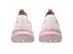 Tênis Asics Gt-2000 14 Pearl Pink/Morganite Fem Tam 34 - 5